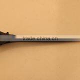 Black Ratchet Wrench thumbnail-1