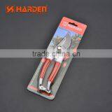 Long Length Stainless Steel Professional Garden Hedge Shear thumbnail-5