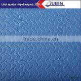 JUMBO Martial Arts Anti-fatigue Tiles thumbnail-1