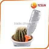 Set of 6 PCS Watering Device,PP Watering Device Sets, Flower Watering Device thumbnail-2