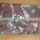 Motorcycle Inner Tube thumbnail-1