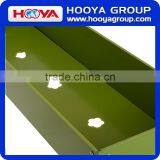 Metal Cheap Backyard Garden Planter Holder thumbnail-5