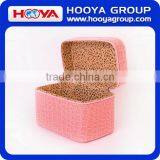 Travel Cosmetic Bag, pu Cosmetic Bag thumbnail-4