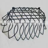 Metal Fruit Vegetable Basket/wire Fruit Basket thumbnail-3