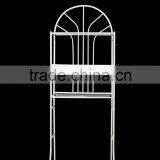 Bathroom Space Saver/ Bath Bathroom Set Home Accessory Space Saver Shelves thumbnail-6