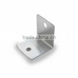 Stainless Steel Metal Bracket thumbnail-1