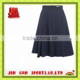 New Style Beautiful and Fashion Neoprene Neoprene Women Office Skirt Suit thumbnail-1