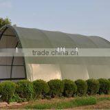 Farm Equipment Storage Shelter , Warehouse Tent , Shipping Container Shelter , Car Shelter , Car Garage Tent thumbnail-3