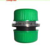 Hose Repair CS-2012 1/2" Gardena Hose Repair