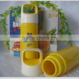 plastic cheap promotional cup