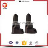 Top Supplier Corrosion Resistance Graphite Mould for Metal Casting thumbnail-2