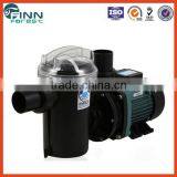 High Quality Cheap Electrical Emaux Pool Water Pump for Spa and Swimming Pool Use thumbnail-1