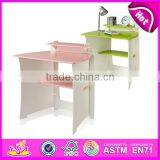 New Wooden Children Table for Child, High Quality Wooden Baby Table for Baby,hot Sale Wooden Kids Table for Kids WJ278084 thumbnail-6