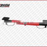 2T Garage Rub Pad Engine Support Tool thumbnail-1