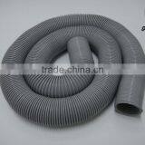 Conductive (anti-static) Powder Hoses thumbnail-4