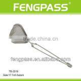 Metal Tea Bag Infuser (15-16-17) thumbnail-1