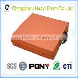 Folding Cheap Gym Mats for Sale Cushion Gym Mat thumbnail-3