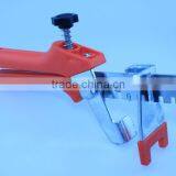 Tile Leveling System Wedges Tile Wedges Spacer thumbnail-5