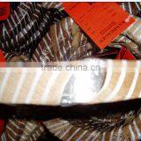 Band Blades thumbnail-1