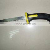 Ajustable Garden Hand Saw thumbnail-1