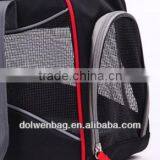2014 Dog Bag With Handle thumbnail-2