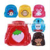 Child School Bag for Kids thumbnail-1
