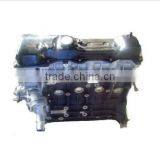 Toyota 2RZ Engine With High Quality and Good Price thumbnail-1
