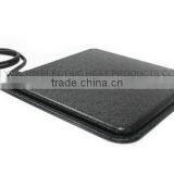 Outdoor Pet Bed With Heat Pad thumbnail-2