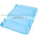 CE /IP67 Approvalled Cooling Pet Bed /Pad for Summer thumbnail-1