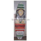 Sun-Star Soft Surfboard Manufacturer thumbnail-1