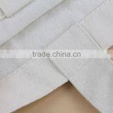 Custom Design Recyclable Fair Trade Cotton Bags thumbnail-5