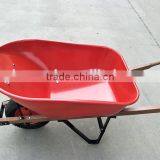 Australia 7 Cuft 100L Heavy Duty Wheelbarrow,wheelbarrow,concrete Wheelbarrow thumbnail-4
