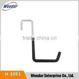 Ladder Storage Hooks /Steel Hook/Garden Tool Hooks Bicycle Hook thumbnail-1