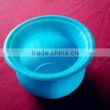 Plastic Spittoon Competitive Price MEDICAL DISPOSABLE thumbnail-1