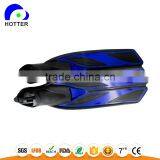 Snorkeling Fins for Scuba Diving thumbnail-4