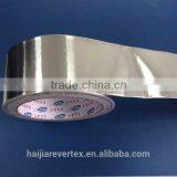 Professional Aluminum Foil Tape HVAC Tape thumbnail-2