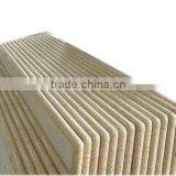 Granite Tile Slab thumbnail-1