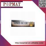 Bar Runner Bar Drip Spill Mat Personalized Bar Gifts thumbnail-3