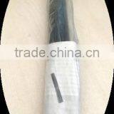 Popular Fiberglass Pultruded Rods for Tent thumbnail-4