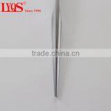 Super High Torque Scaffold Ratcheting Spanner Podger Wrenches 19/22mm thumbnail-3