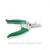 Berrylion Stainess Steel Gardening Pruning Shears 200mm Pruning Shears thumbnail-2