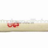CZ-3014 GS DIN Steel Head Machinist Hammer With Wooden Handle thumbnail-1