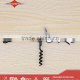 ZY-K1052A Wine Bottle Openers Easily Use Custom Opener Handle Using Corkscrew thumbnail-2