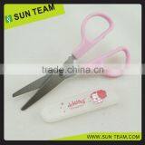 SC019 4-3/4" New Cheap Paper Cutting Children All Kind of Scissors