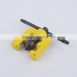 Flaring Tool Blocks Type Flaring Tool Aluminum Copper Pipe Reamer thumbnail-4