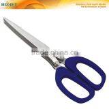 S97005 LFGB Certificated 7-1/2" Stainless Steel Five Blades Herb Scissors