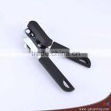 Household Opener Can Opener HCO-06 thumbnail-1