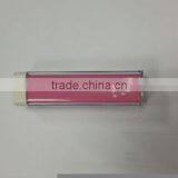 Mini 2600mAh Lipstick Power Bank Lip Gloss External Backup Battery Power Bank For Phone thumbnail-5