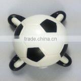 Hot Selling Football Mini Massager thumbnail-1