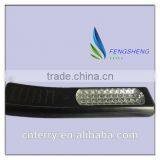 Super Bright LED Work Light thumbnail-1